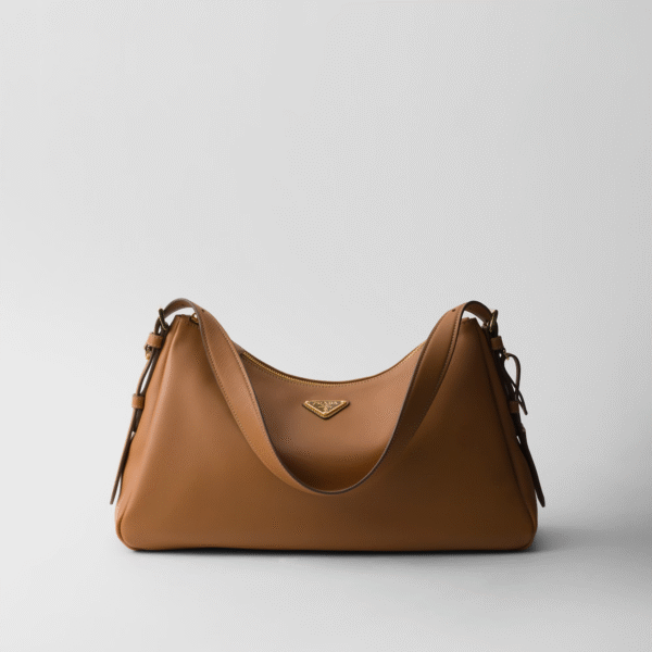 Prada Aimee