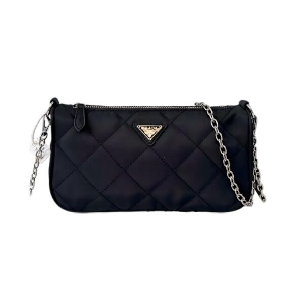 Prada Vintage