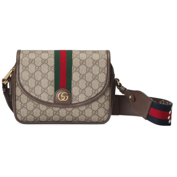 Gucci Ophidia