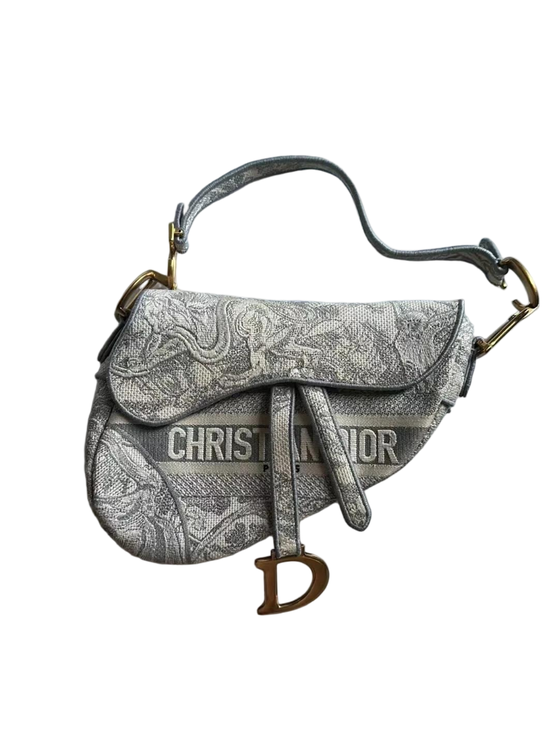 93daaf66d8296455d79e164473a0eae