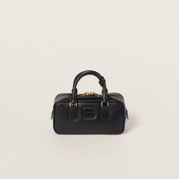Miu Miu  Arcadie