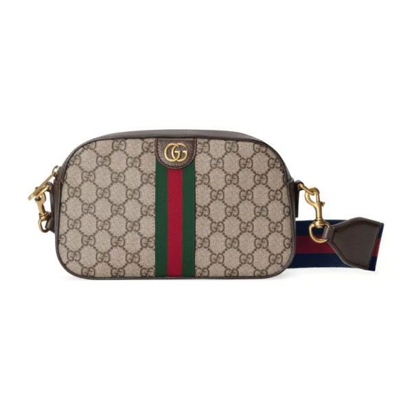 Gucci Ophidia
