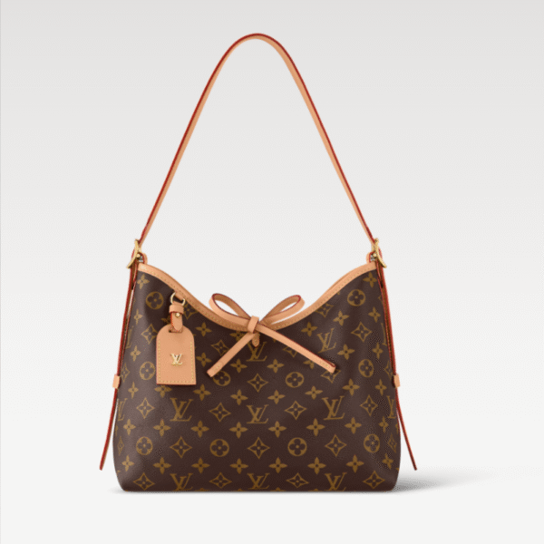 LV  Carry all(medium）
