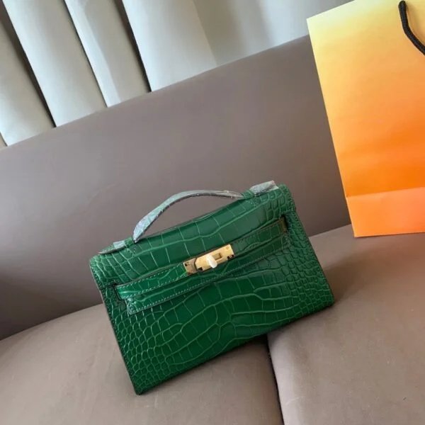 Hermes Kelly06