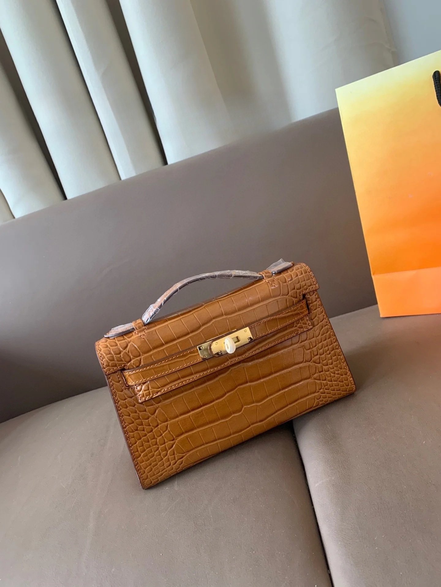 微信图片_202505261046503 (1)