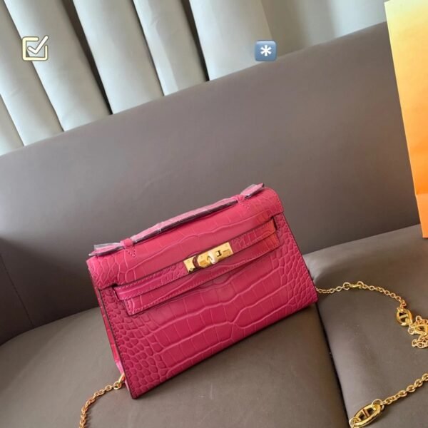 Hermes Kelly08