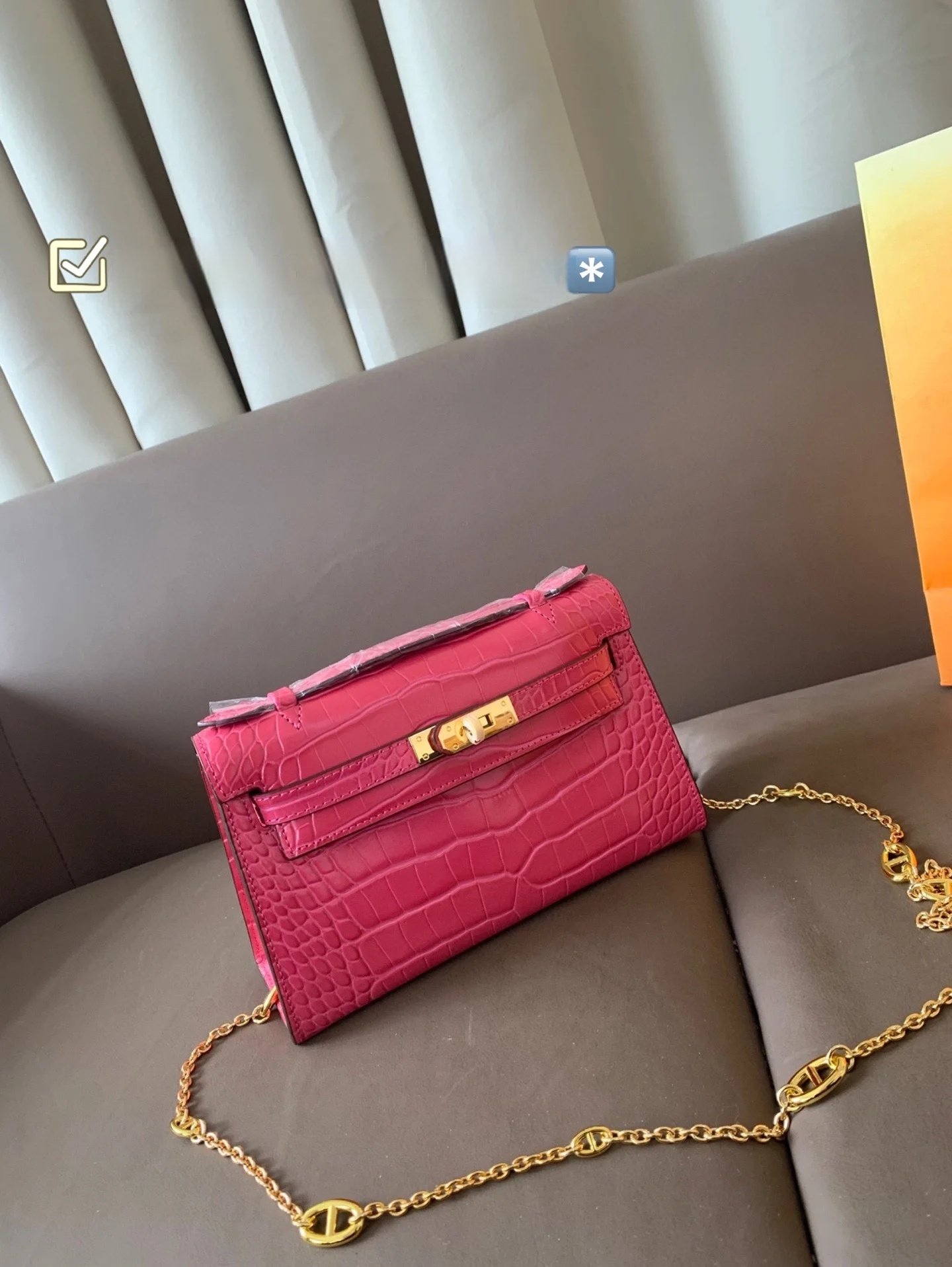 微信图片_202505261046504webp_d44ce3fdbb54087a-i