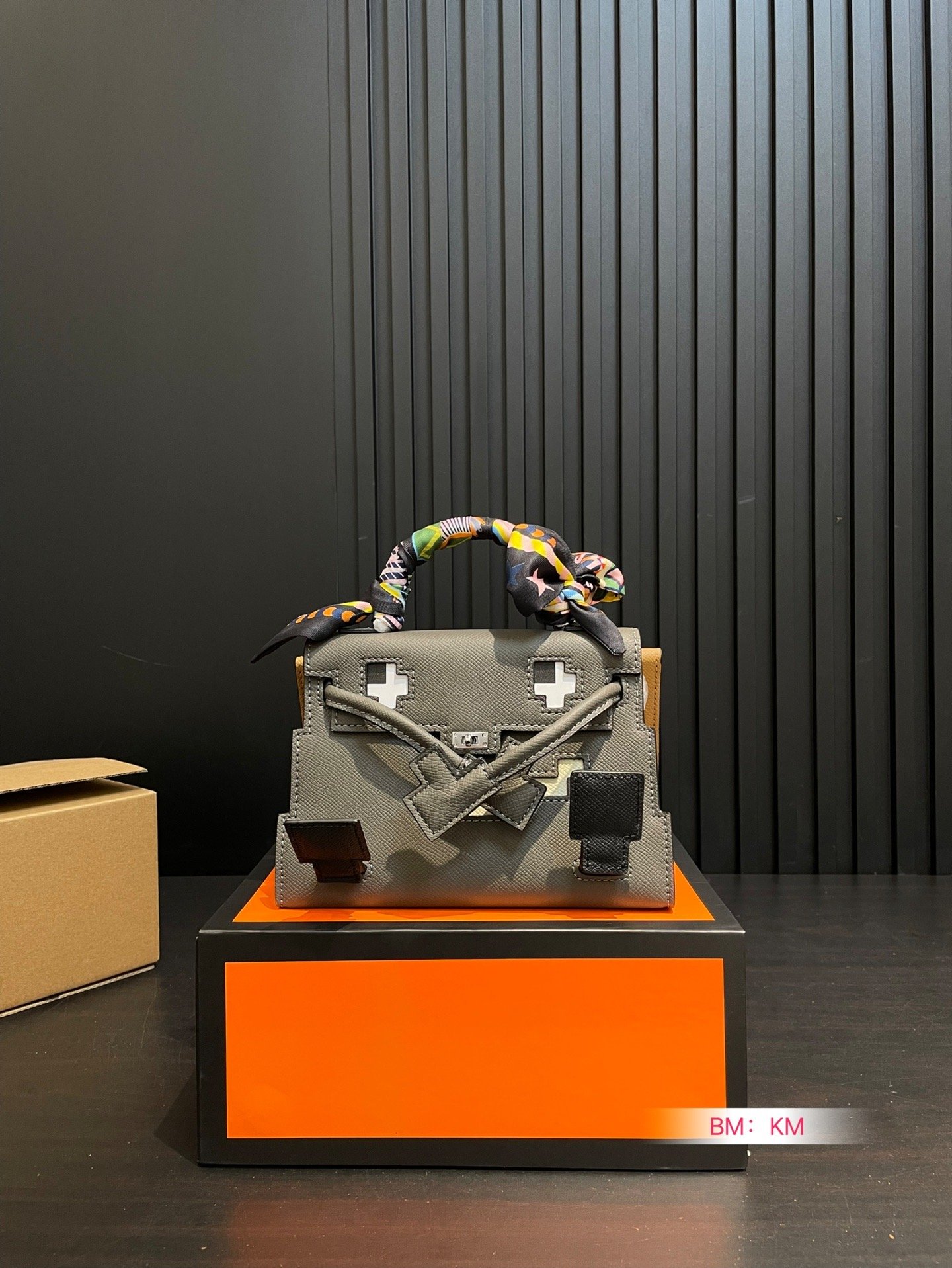 微信图片_202505261048082