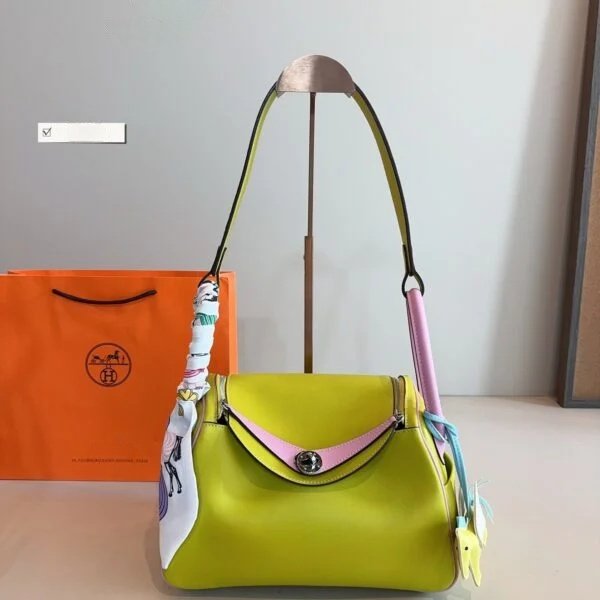 微信图片_202505261106154-600x600webp_fca964711b0ed7c3-i