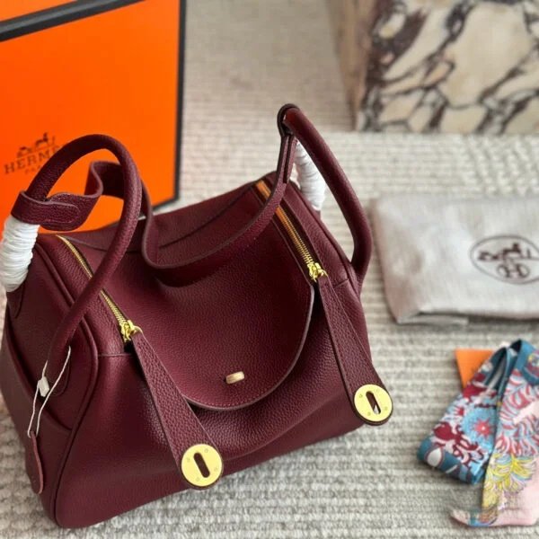 微信图片_202505261107235