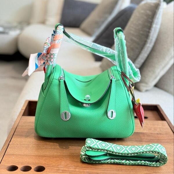 Hermes Lindy11