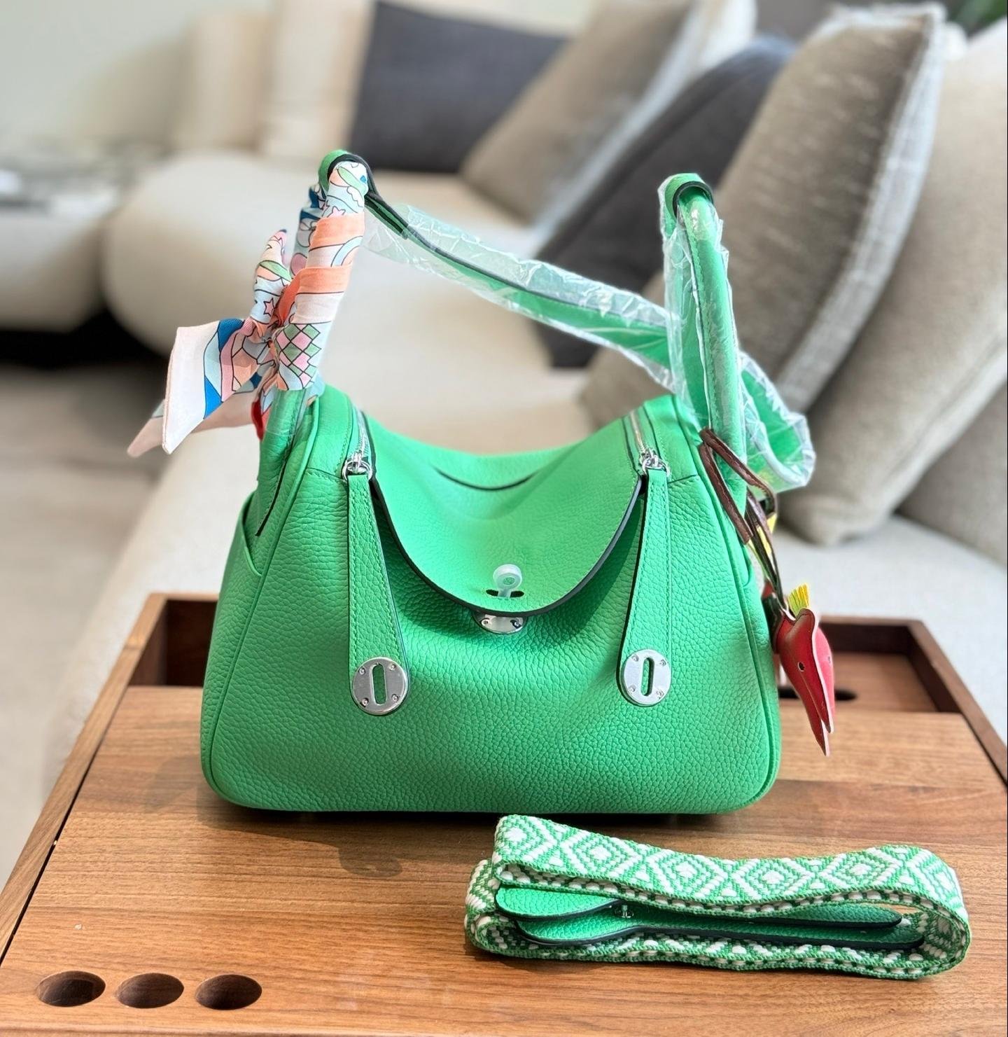 微信图片_202505261107402(1)