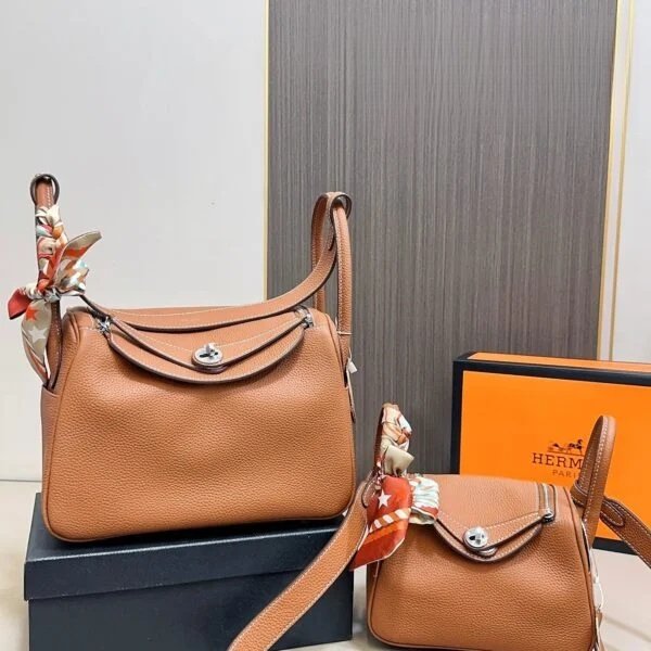 Hermes Lindy12