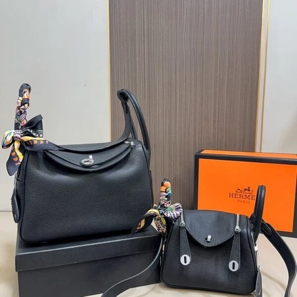 Hermes Lindy14
