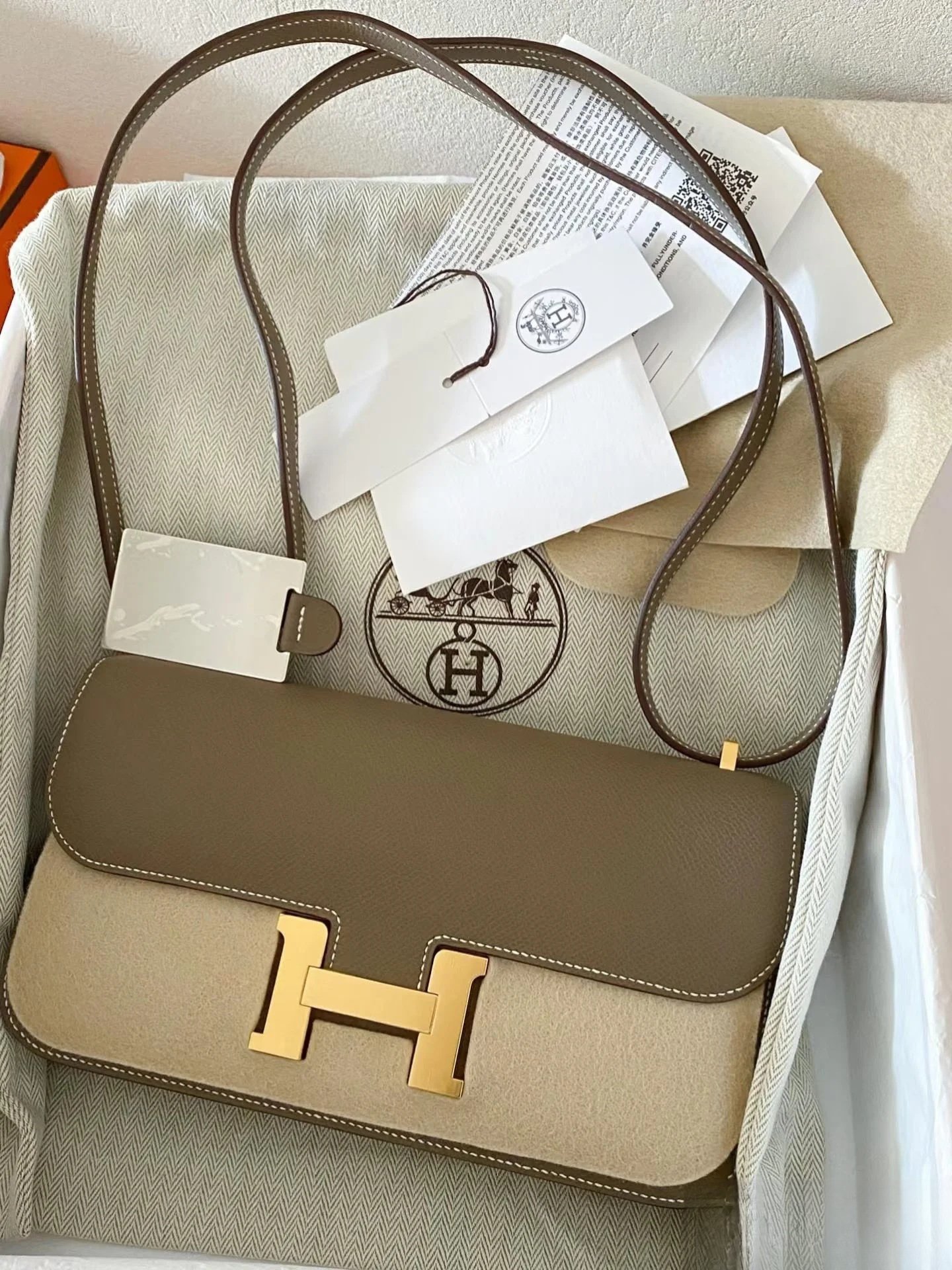 微信图片_20250526114125 (1)