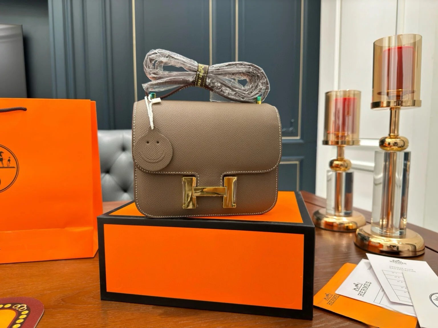 微信图片_202505261141582-1536x1152webp_87f287f1f2311019-i