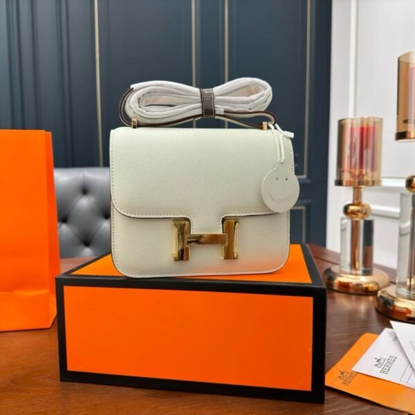 Hermes Constance09