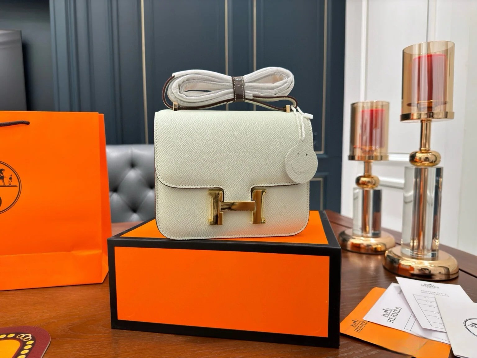 微信图片_202505261141583-1536x1152webp_e9a9c3a200457669-i