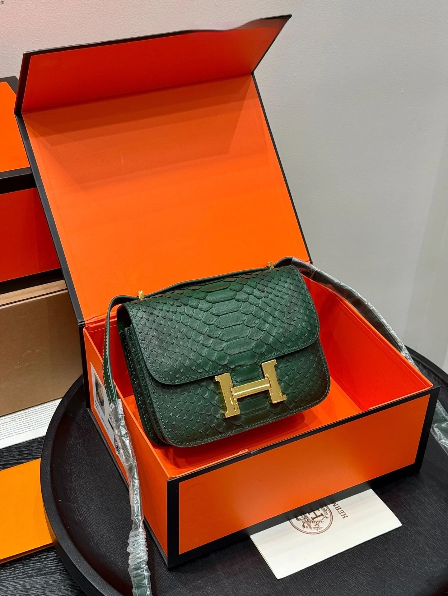 微信图片_202505261142581webp_8f4ec17eeda2fb25-i