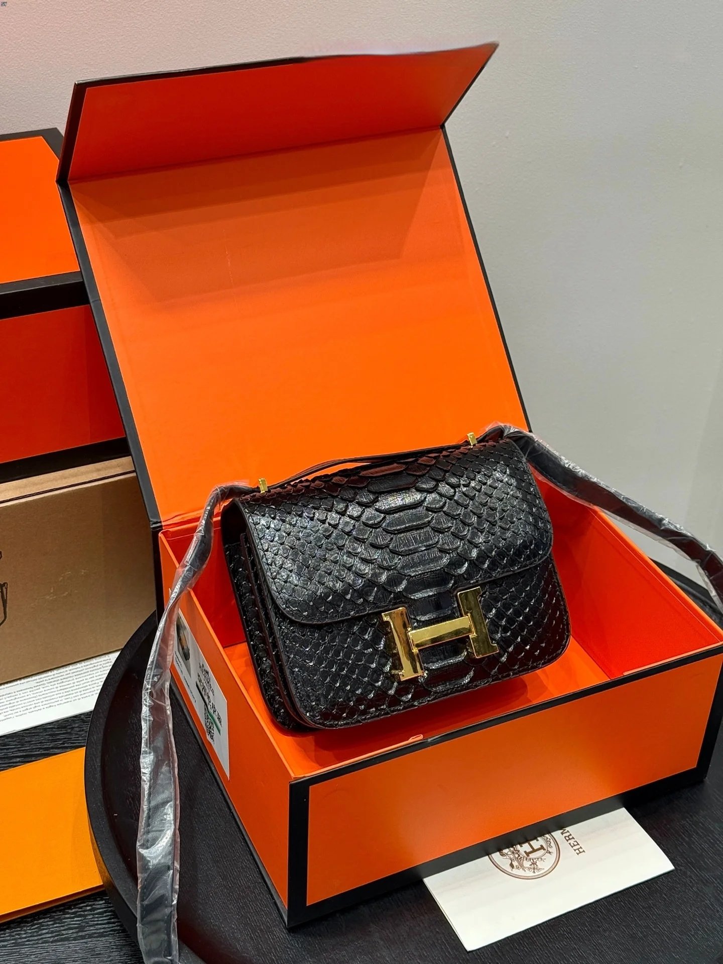 微信图片_202505261142582webp_84bc260533ad2293-i