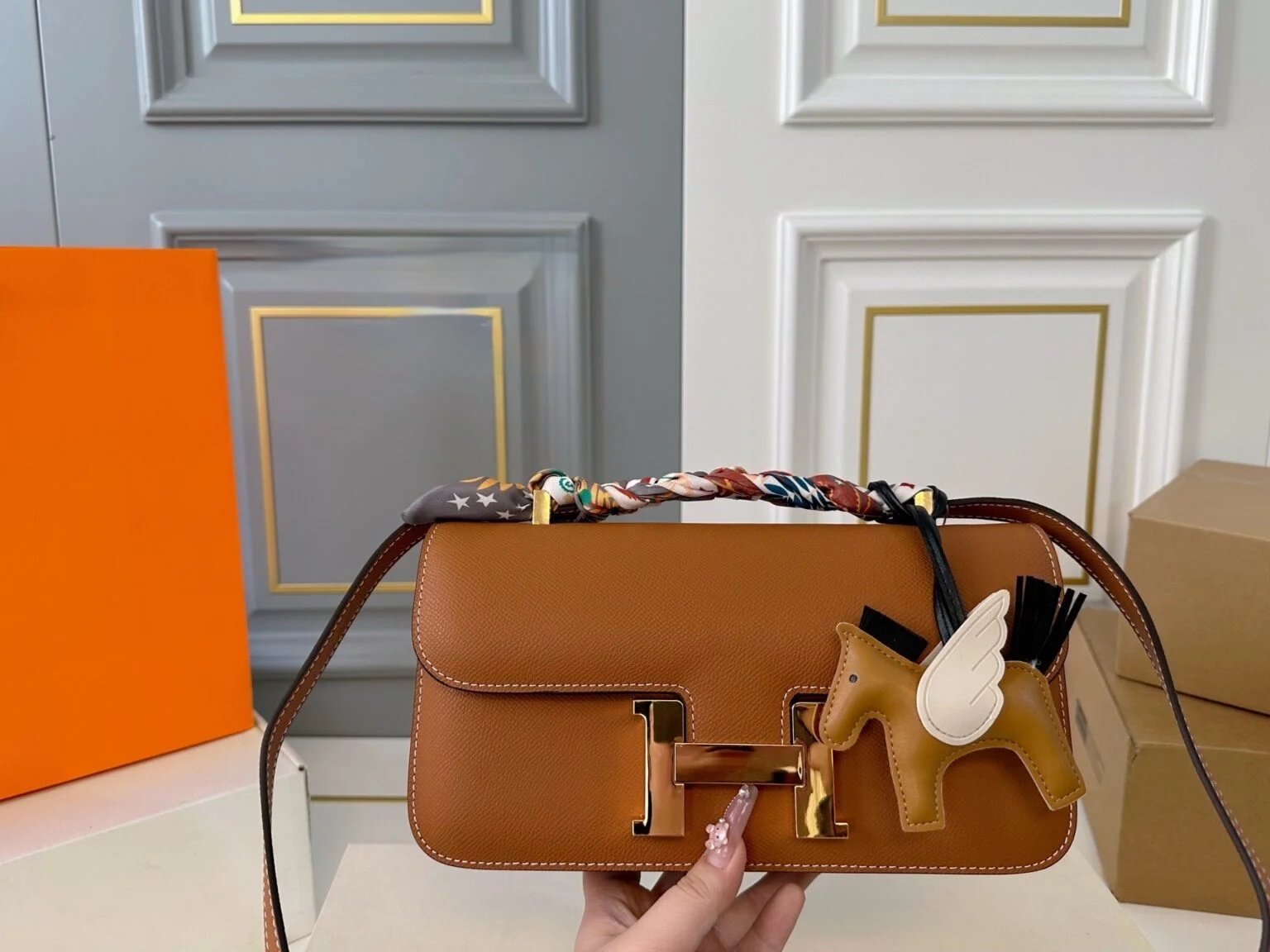 微信图片_202505261143141-1-1536x1152webp_b5e39f9ee6bf4416-i