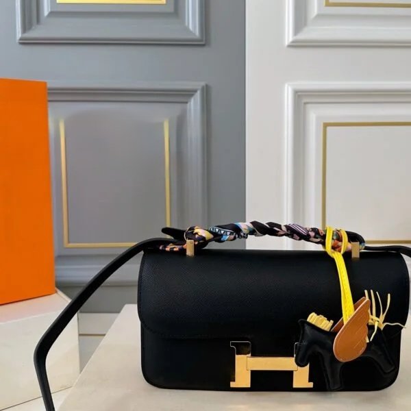 微信图片_202505261143371-600x600webp_09570b85a199861a-i