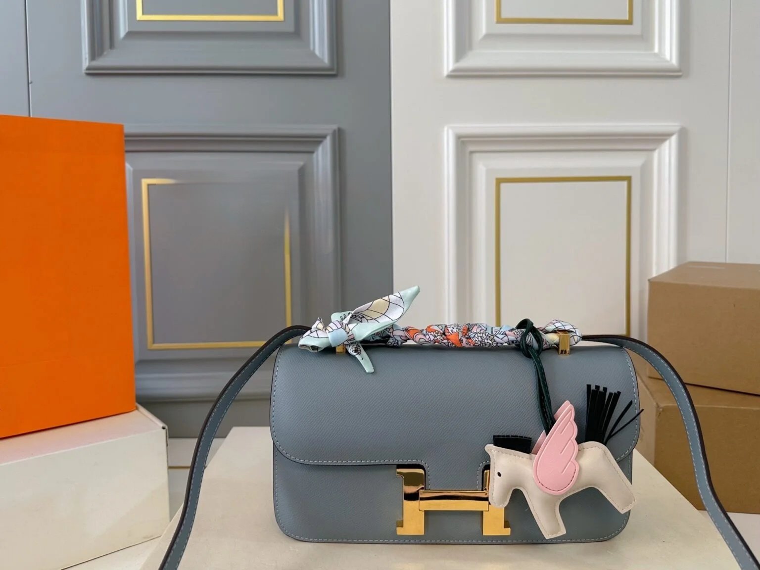 微信图片_202505261143372-1536x1152webp_6bf87ced71d2191d-i