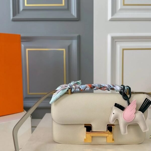 Hermes Constance25