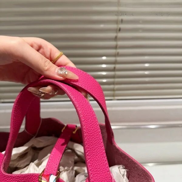 微信图片_20250526115947-