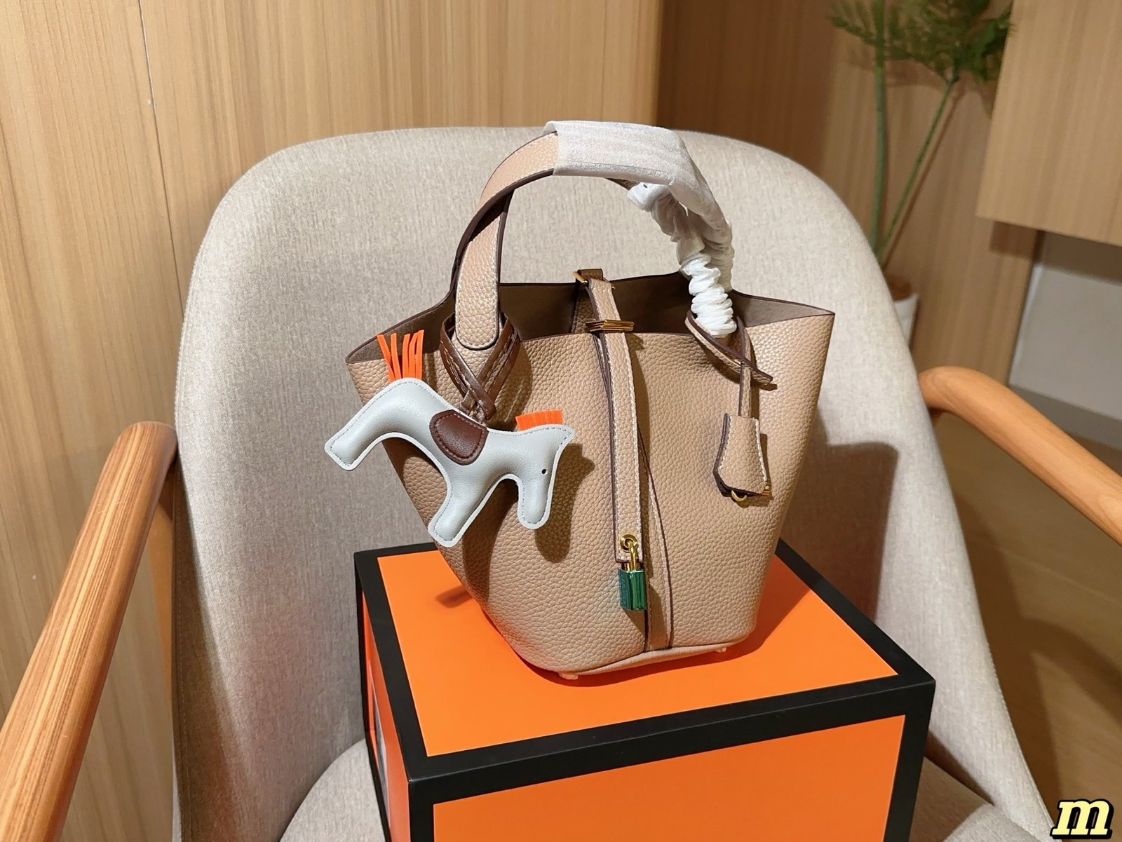 微信图片_202505261200161