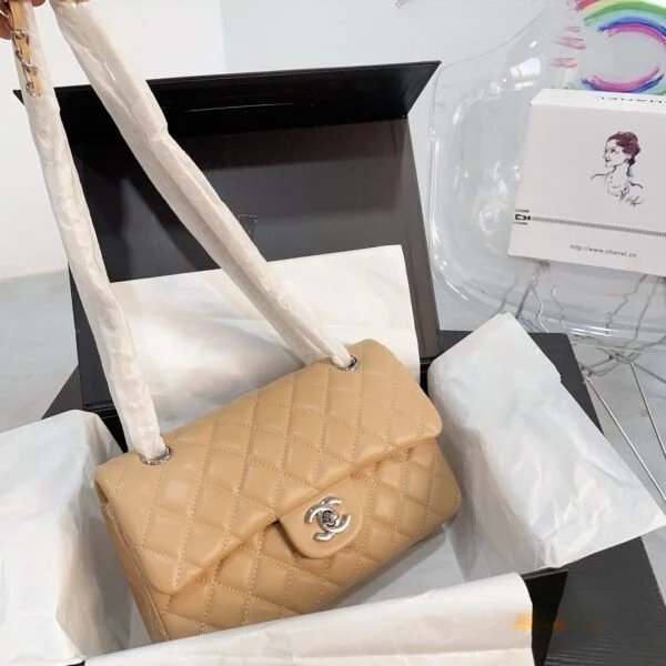 微信图片_202505261524053