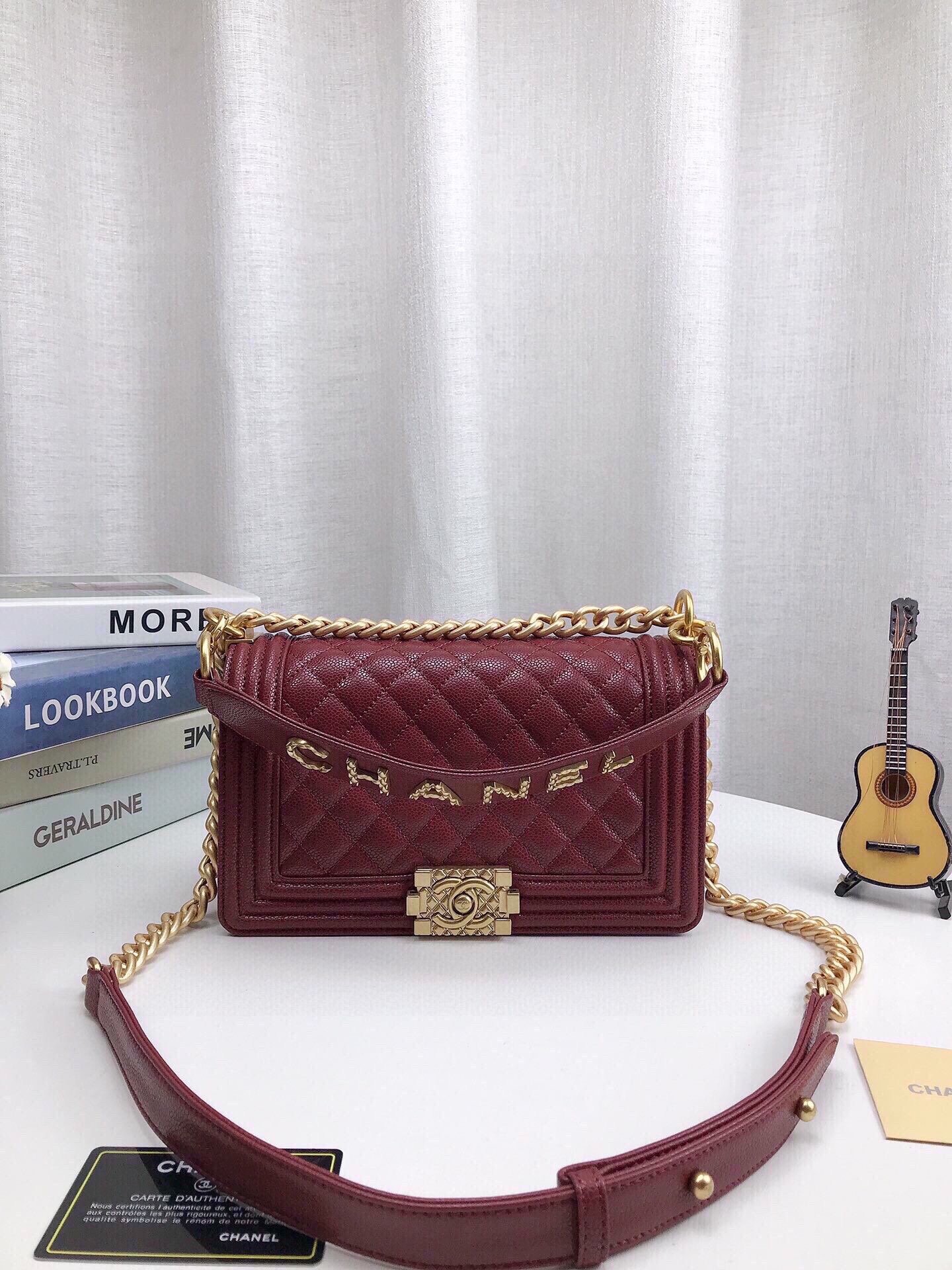 微信图片_202505281333051