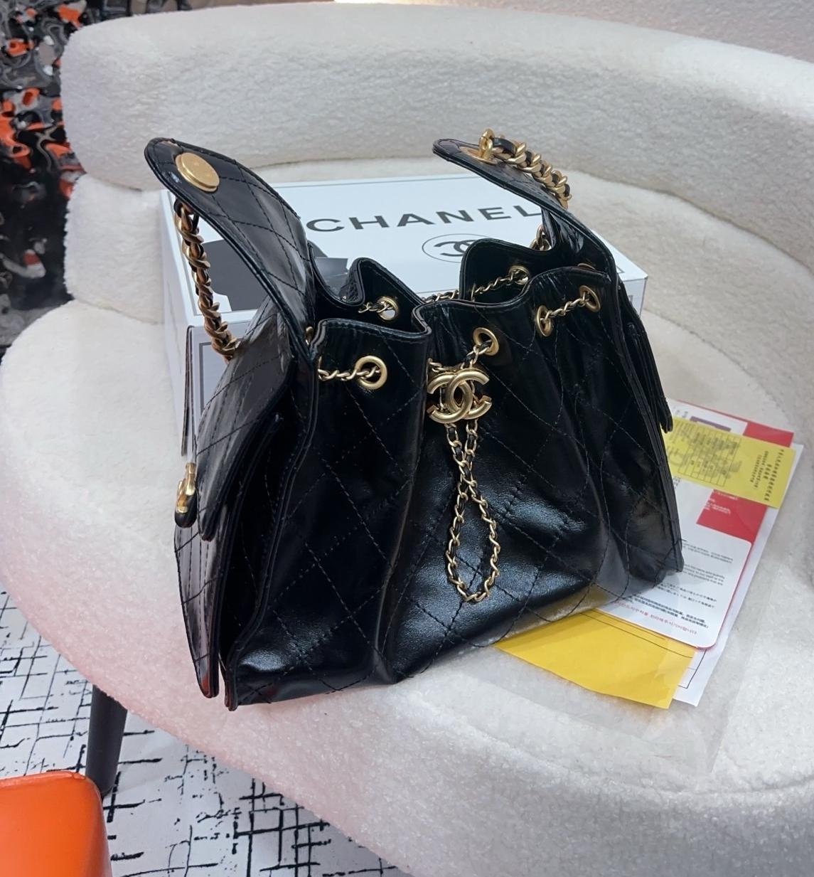 微信图片_202505281347261(1)