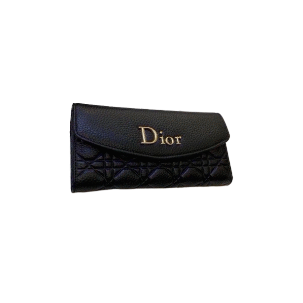 Dior Wallet