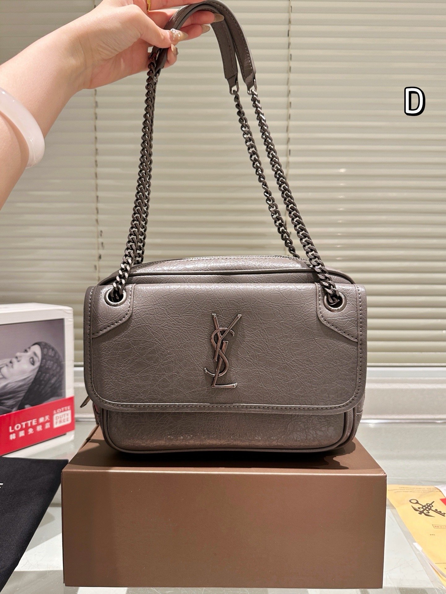 微信图片_20250528170235