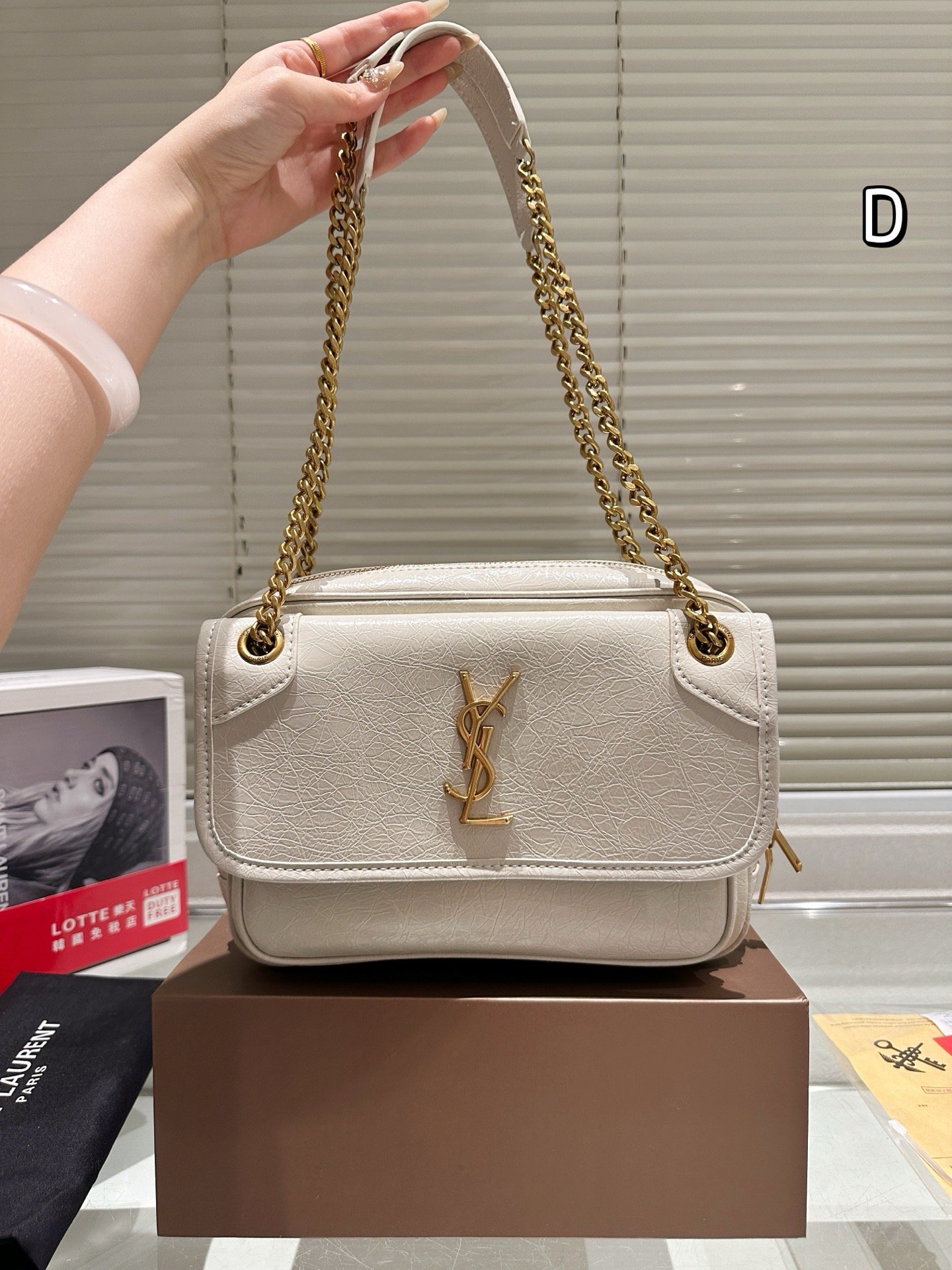 微信图片_202505281702354