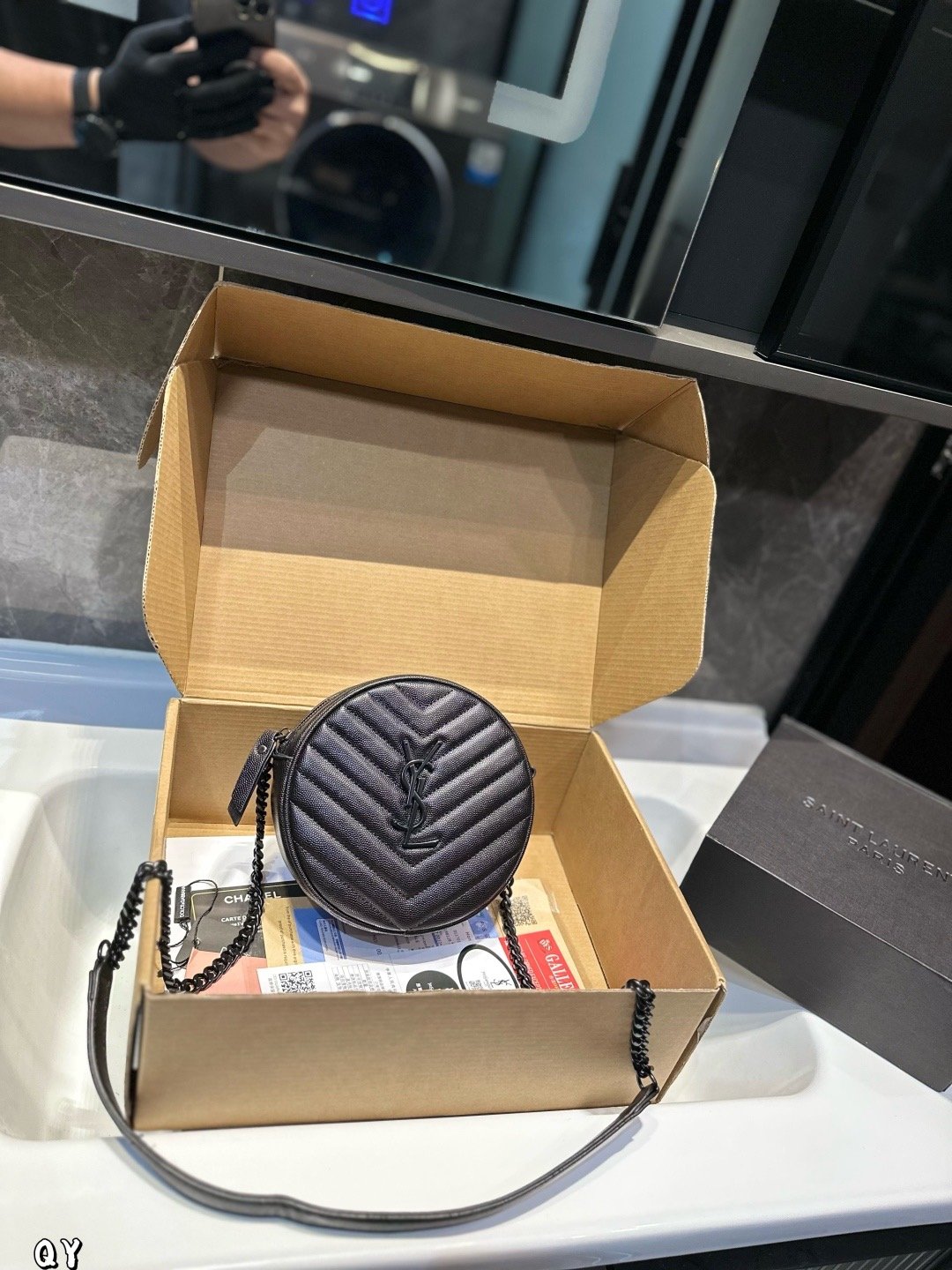 微信图片_20250528172100