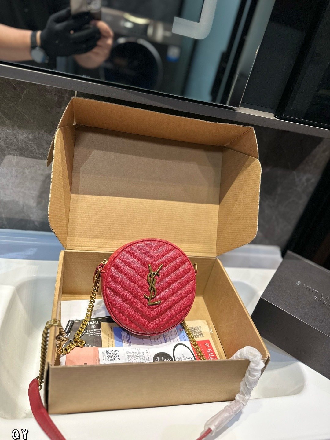 微信图片_202505281721004