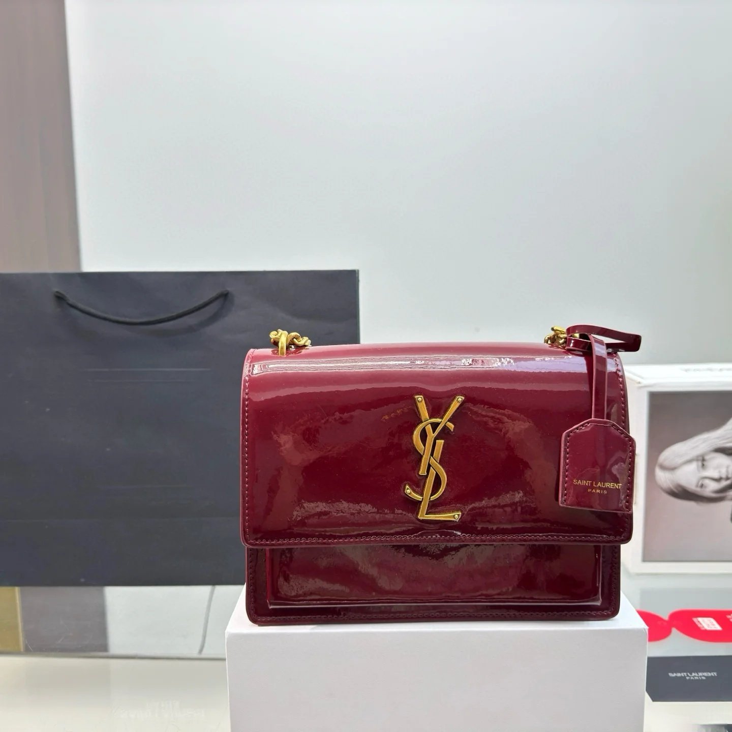 微信图片_20250528173752webp_498318cd14c406fb-i