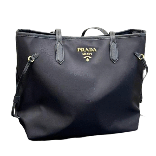 Prada Re-Nylon