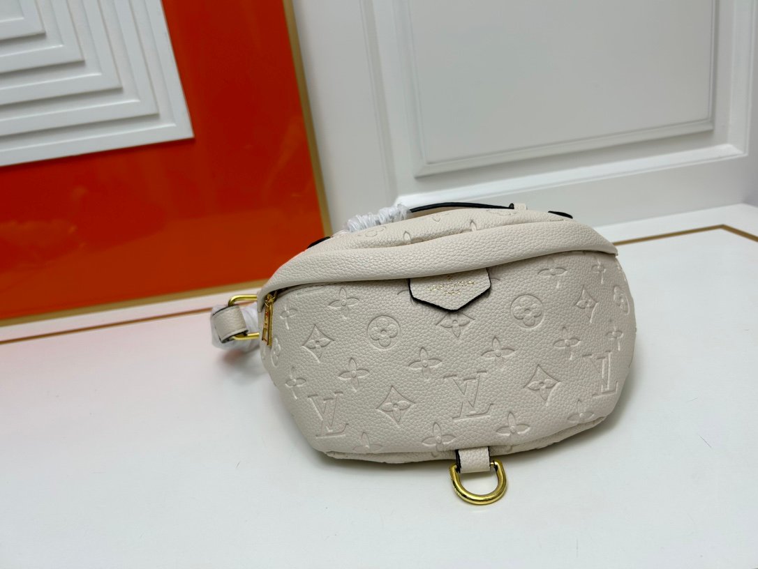 266BF6EB-F1D7-4B3B-BAE9-9A3E1DE597C6