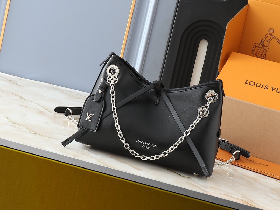 47D8C2B9-54C0-0371-D874-3DB64C50CF88