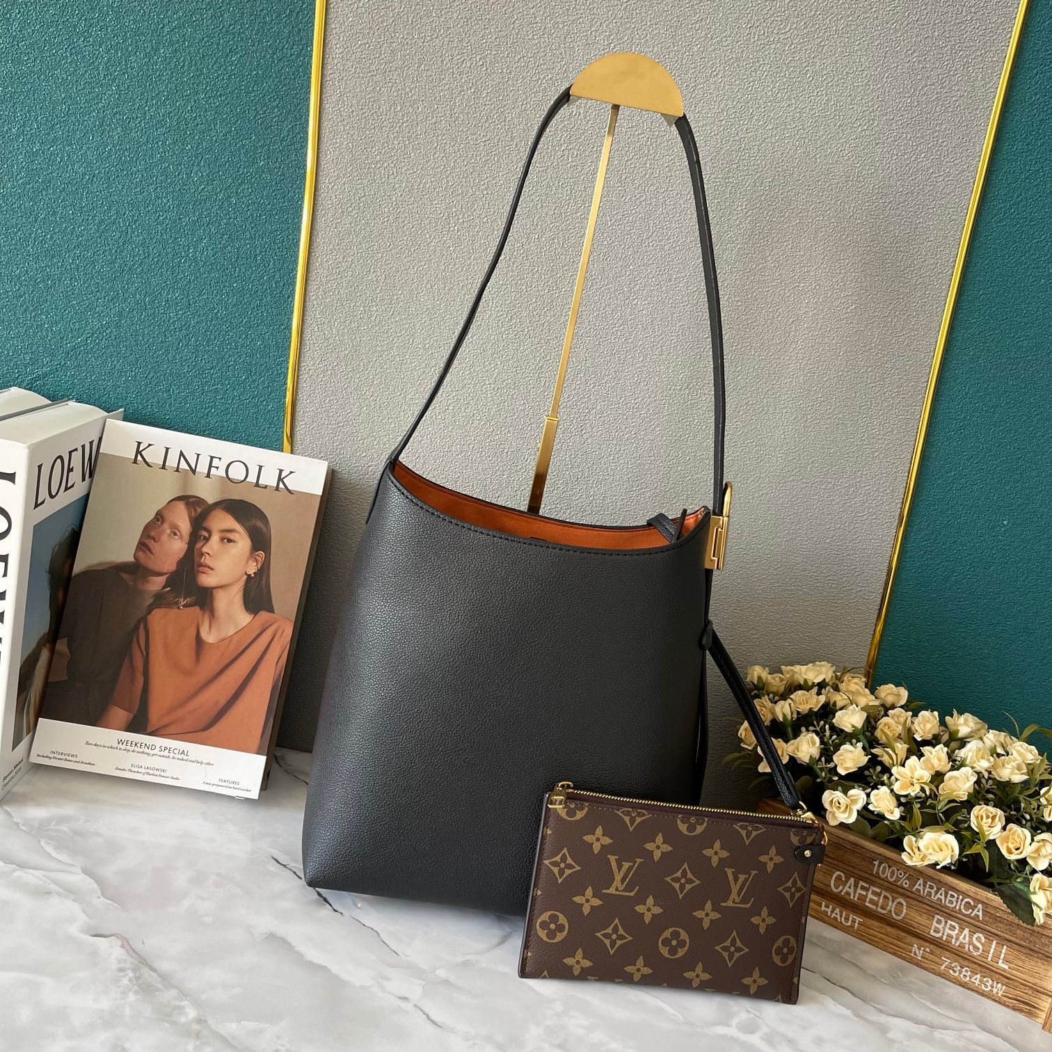 49CB45BA-2703-2533-E960-B21B0E236968