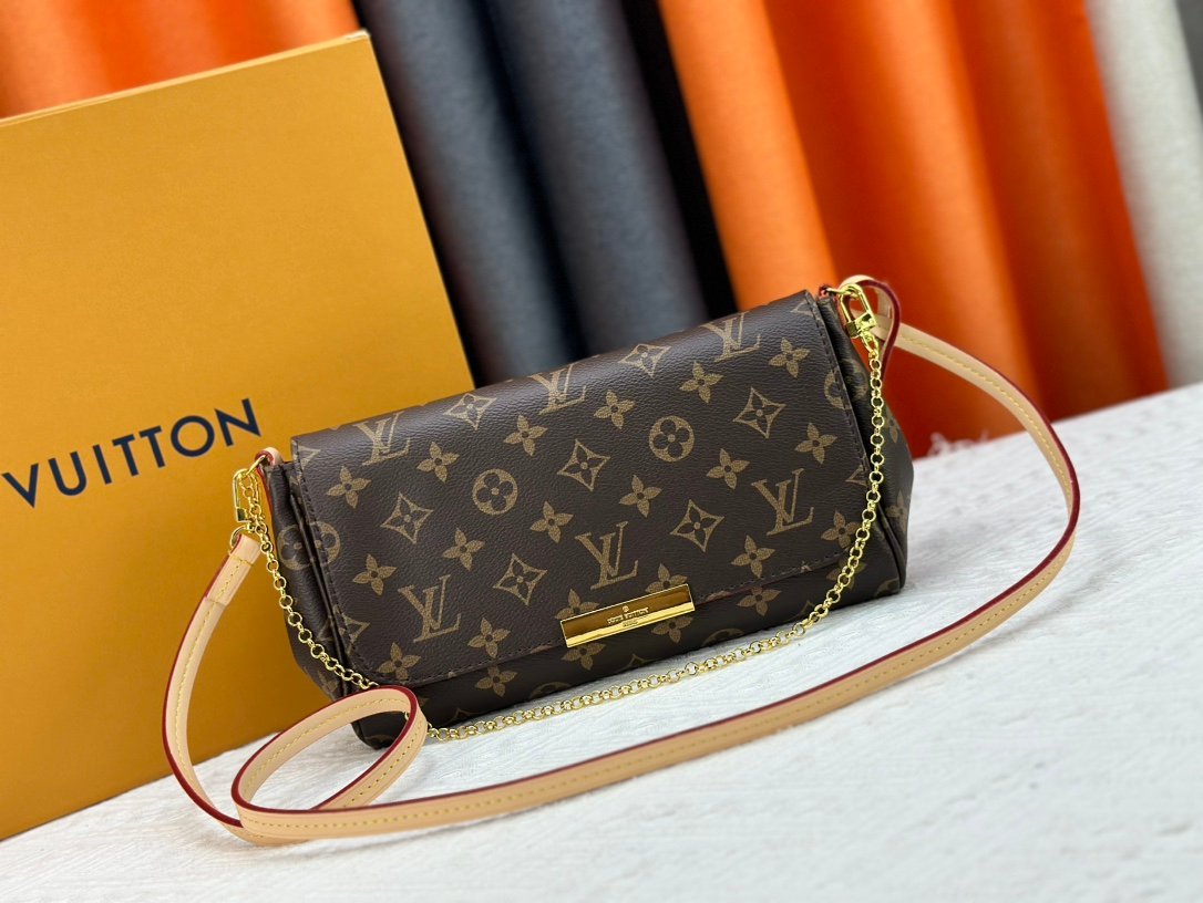 8637738C-D075-CEBF-87F0-D71724A5E112