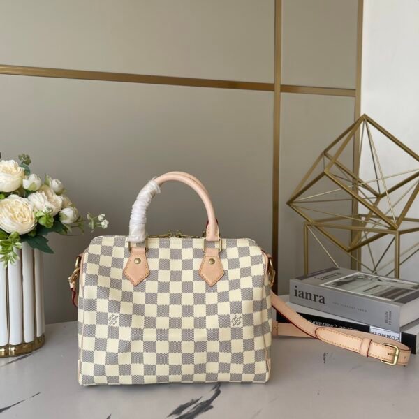 LOUIS VUITTON M41113