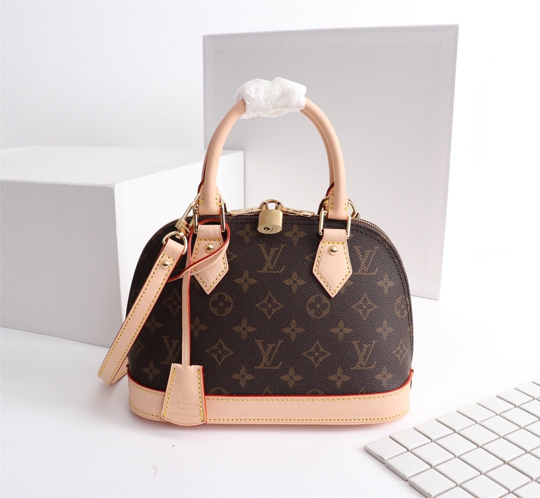 B3BAF337-55F0-7F4E-9A23-5EDF3B72B261