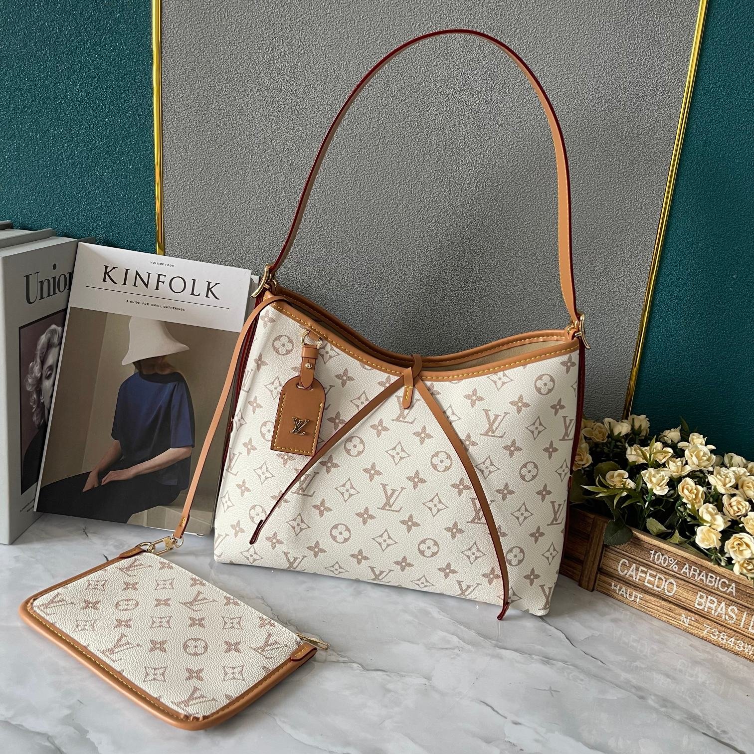 C29D87A4-2D11-BF04-9047-EEE297944FC4