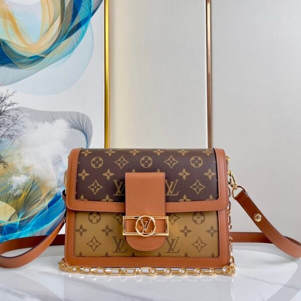 LOUIS VUITTON M45958
