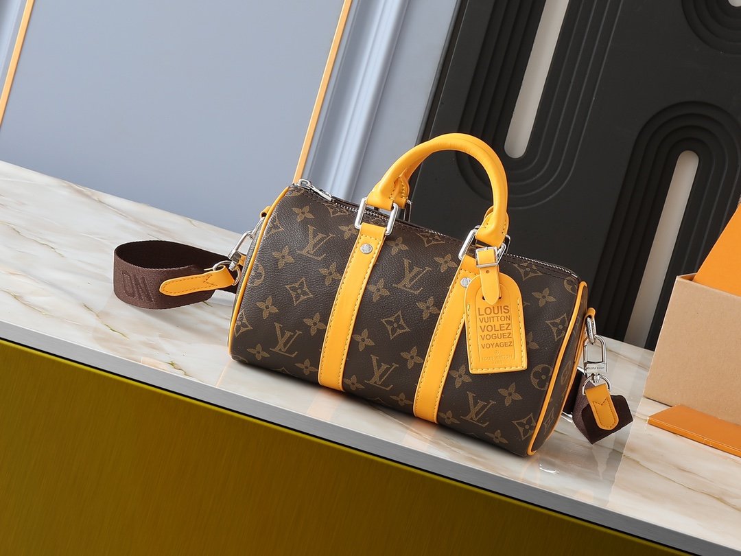 CBCCC8CC-C630-AC8B-7EB5-FDB1997701FB