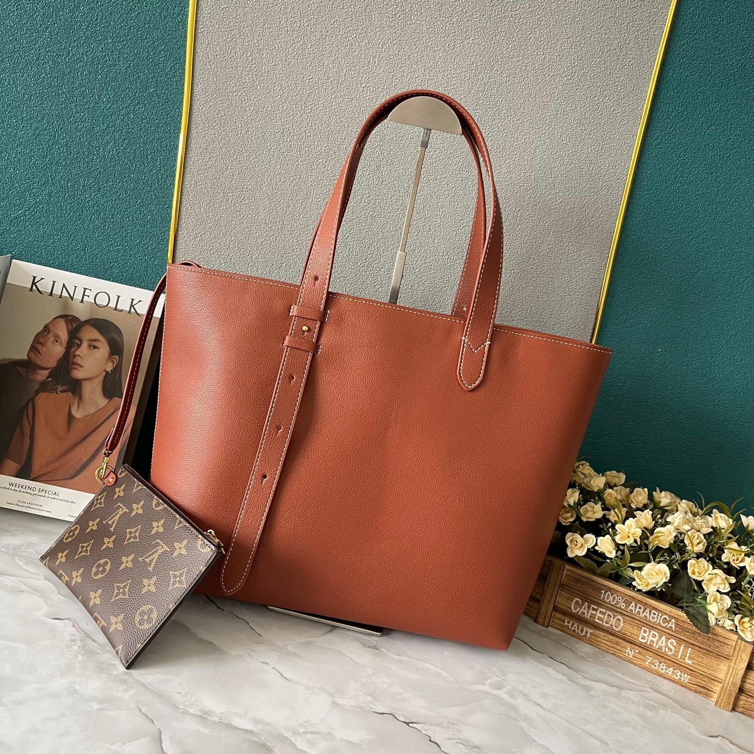 E2132E7E-0A11-7515-ED80-6AF25CB25BE3